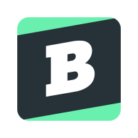 Logo Brainly