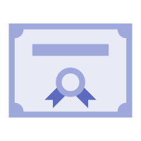 Integrity & Citations