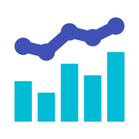 Statistics & Modeling