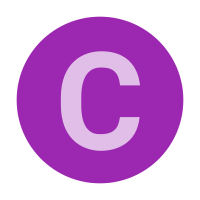 Intellectual Property