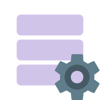 Data Engineering & Reproducibility