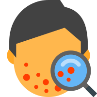 Dermatologist