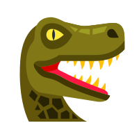 Dino Swords