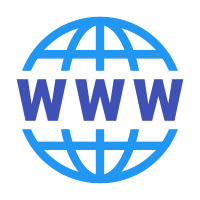 Domain Icon