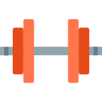 One Rep Max Calculator
