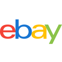 eBay