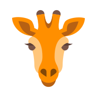 Jerapah