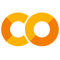 谷歌colab免费云端