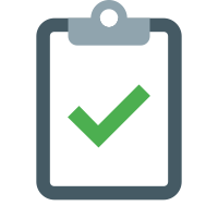 Review & Inspection