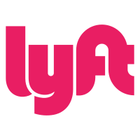 Lyft