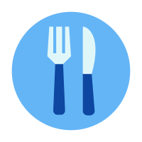 Macro Calculator