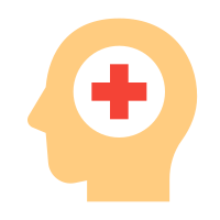 Psychiatrist