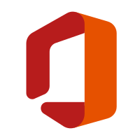 Office 2021
