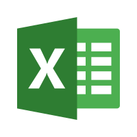 Advanced Excel