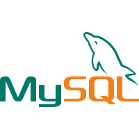 SQL