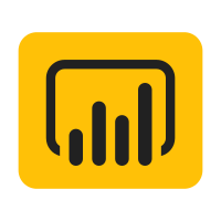 Power BI Dashboards - Business Intelligence Orión TI