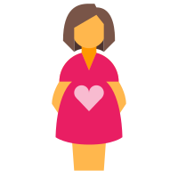 Pregnancy Calculator