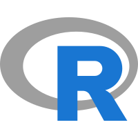 R Programming