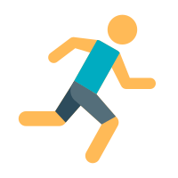 Running Pace Calculator