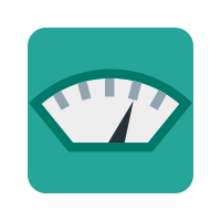 Ideal Weight Calculator