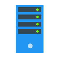 Hardware & Networking