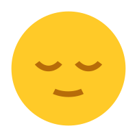Sleep Calculator