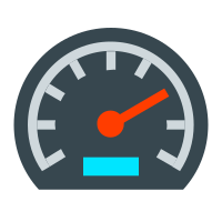 Speedtest
