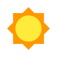 Lumina Studio logo