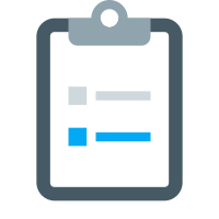 Study Design & Protocols