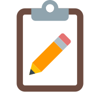 Project Management & SLA