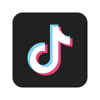 TIKTOK -1k Follow