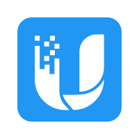 Ubiquiti