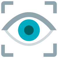 Ophthalmologist