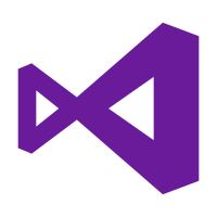 Visual Basic