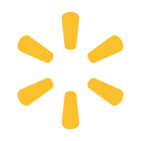 Walmart
