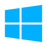 Windows 10