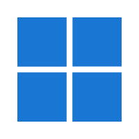 Windows 11 Logo