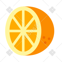Icônes de Mail orange – Télécharger gratuitement en PNG et SVG
