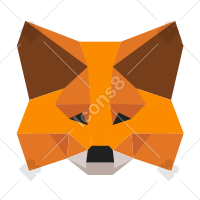 MetaMask Logo