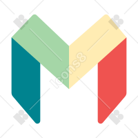 Monzo Logo No Background