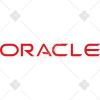oracle-logo.png