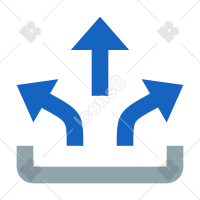 Output Design Logo