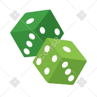 Roll dice Icons – Download for Free in PNG and SVG Roll dice Icons – Download for Free in PNG and SVG