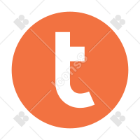 Teradata Icon Svg