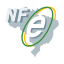 nota-fiscal-eletronica