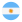 argentina-circular