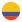 colombia-circular