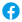 facebook-new