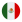 mexico-circular