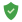 Secure